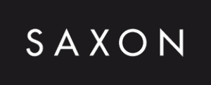 Saxon Shoes Coupon